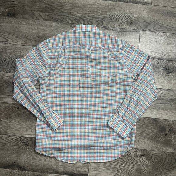 Vineyard vines Long Sleeve - Picture 12 of 12